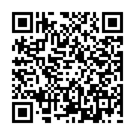 QR code for LRD8018