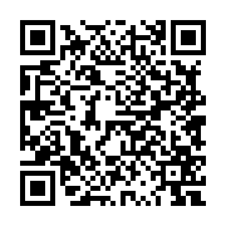 QR code for LRD8673