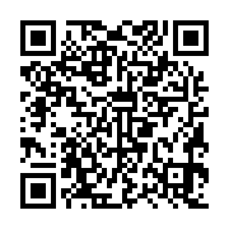 QR code for LRE171