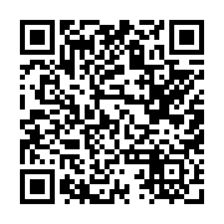 QR code for LRE683
