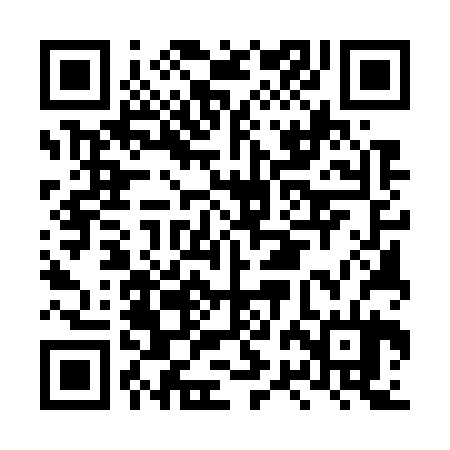 QR code for LRE724