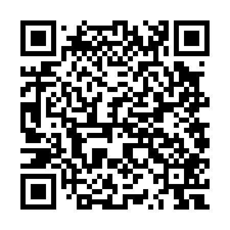 QR code for LRF009