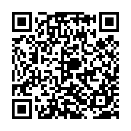QR code for LRF484
