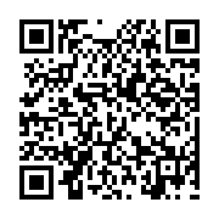 QR code for LRF871