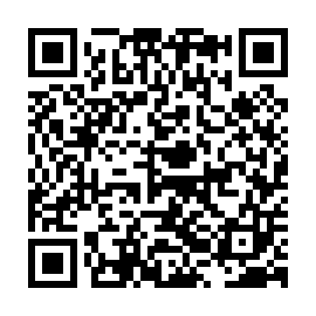 QR code for LRG003