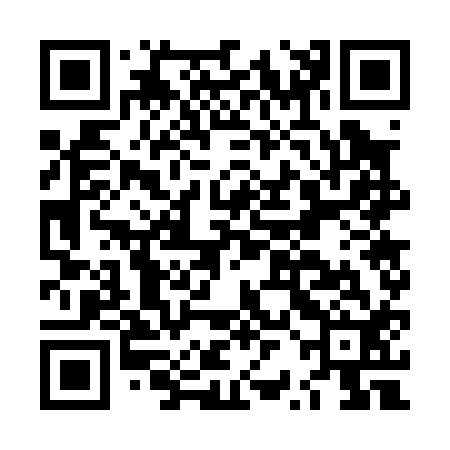 QR code for LRG012