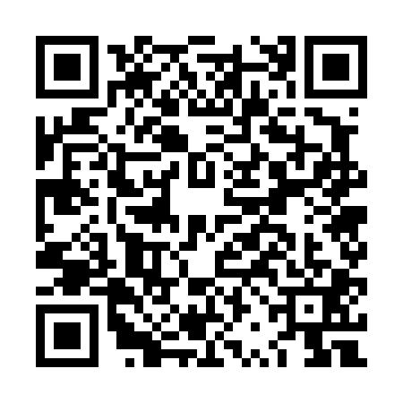 QR code for LRG4010
