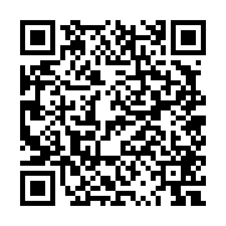 QR code for LRG4492