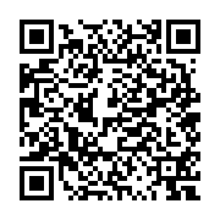 QR code for LRG6104