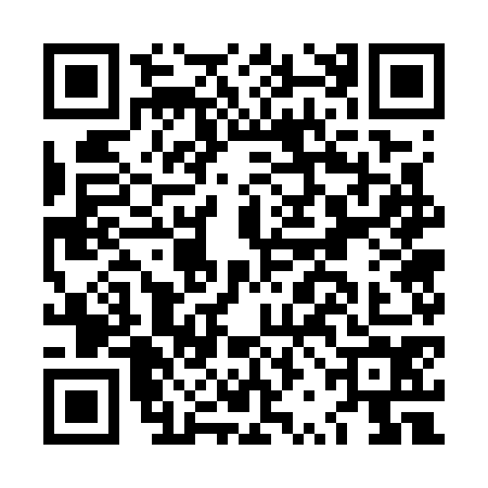 QR code for LRG7741