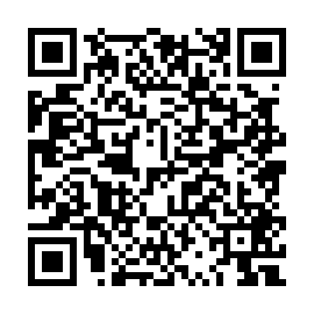QR code for LRH0498