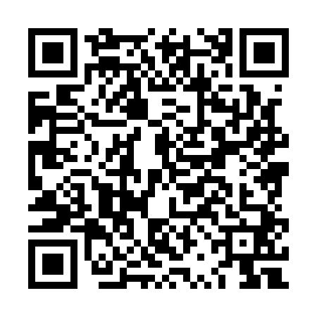 QR code for LRH1407