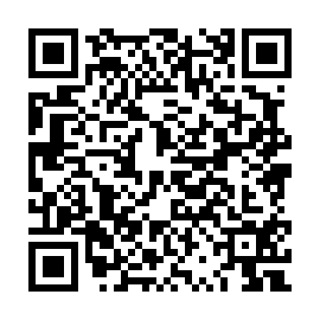QR code for LRH4140