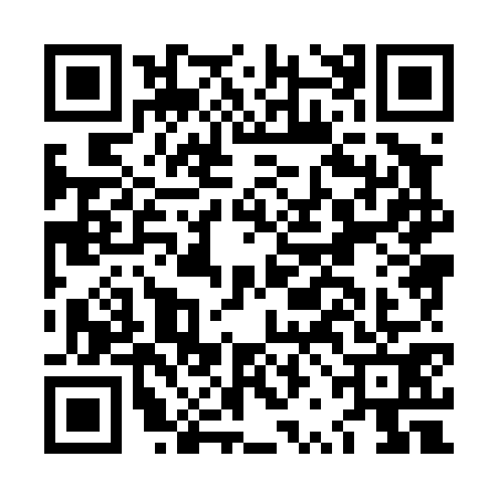 QR code for LRH4716