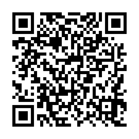 QR code for LRH555