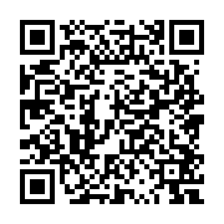 QR code for LRH7427