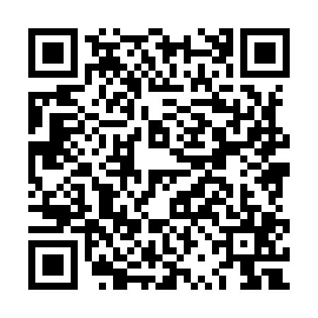 QR code for LRH9056