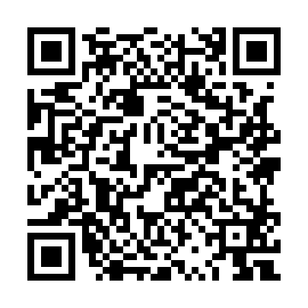 QR code for LRI1821