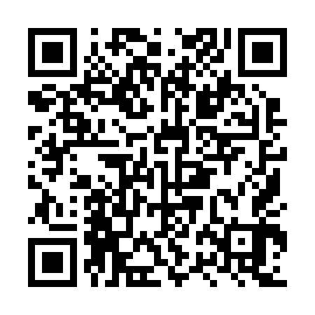 QR code for LRI243