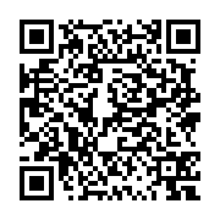 QR code for LRI4341