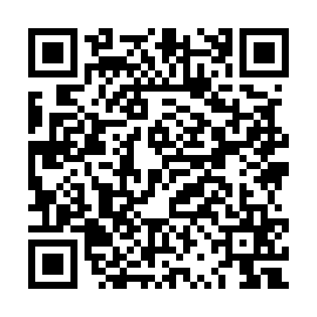 QR code for LRI5658