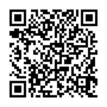 QR code for LRI982
