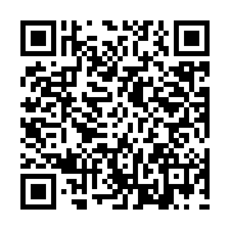 QR code for LRI9860