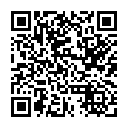 QR code for LRJ393