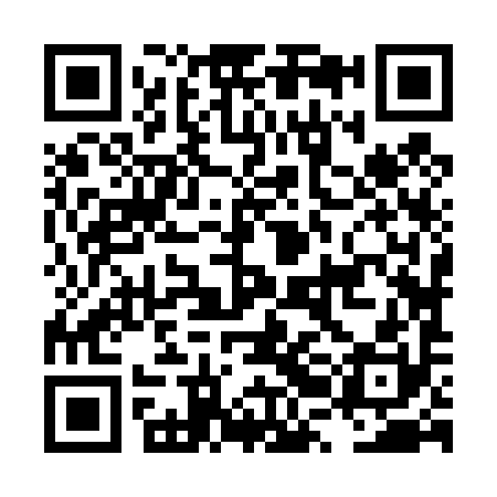 QR code for LRJ490
