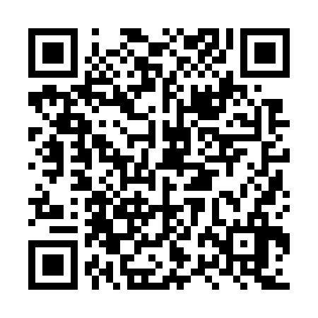 QR code for LRJ736