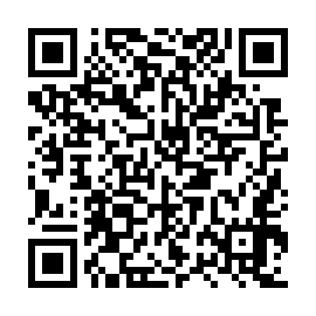 QR code for LRJ757