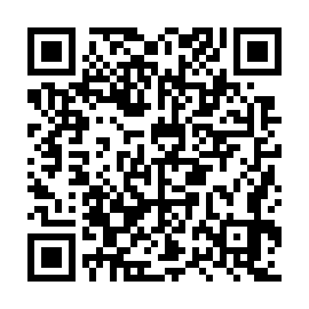 QR code for LRJ773