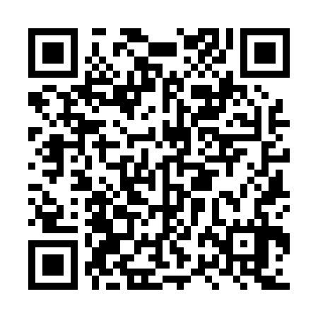 QR code for LRK037