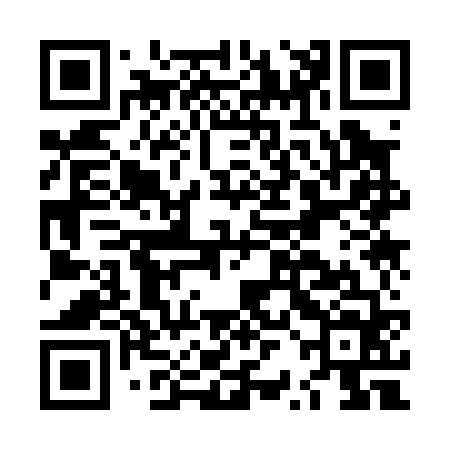 QR code for LRK064