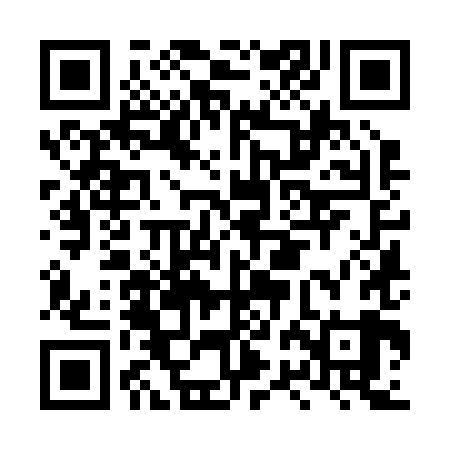 QR code for LRK289