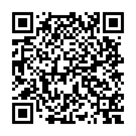 QR code for LRK510