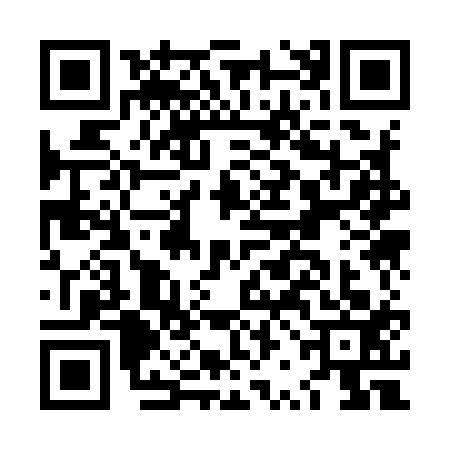 QR code for LRK9138