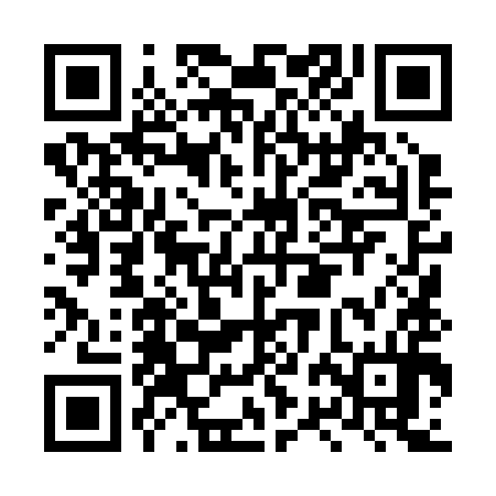 QR code for LRL294