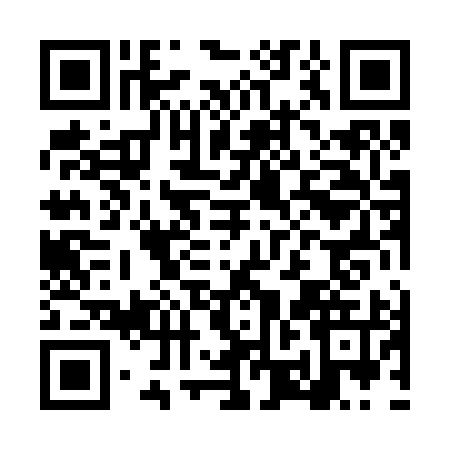 QR code for LRL2958