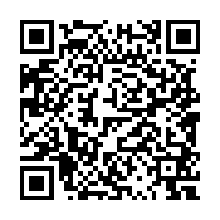 QR code for LRL5406