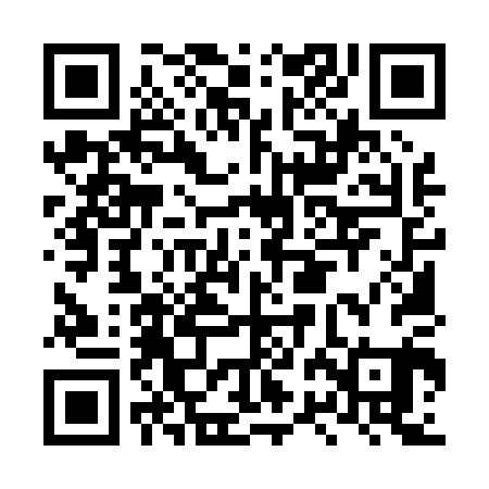 QR code for LRM001