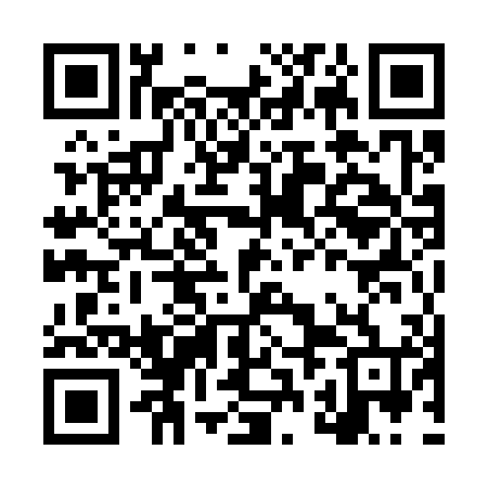 QR code for LRM304