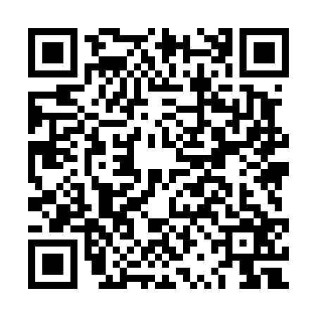 QR code for LRM4265