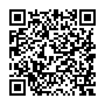 QR code for LRM9811