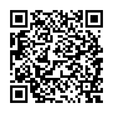 QR code for LRN2819