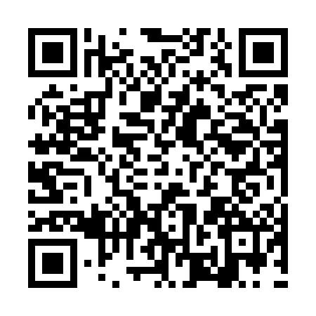 QR code for LRN6029