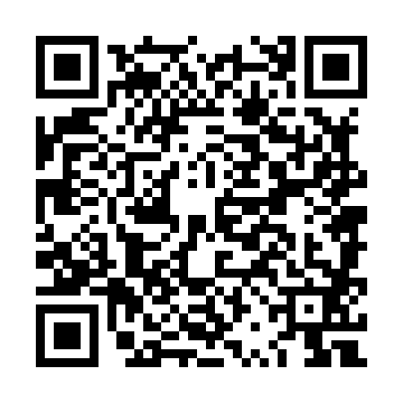 QR code for LRN8826