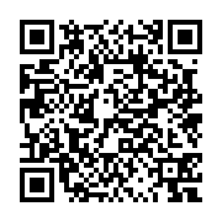 QR code for LRO0304