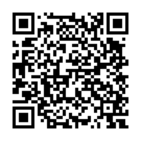 QR code for LRO441