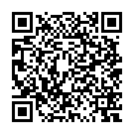 QR code for LRO4699